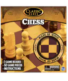Chess