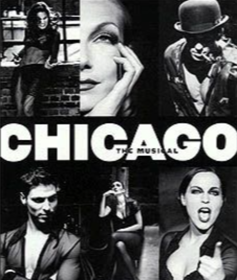 Chicago