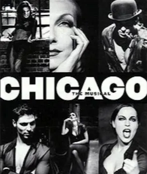Chicago