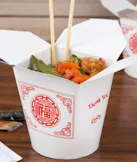 Chinese Food