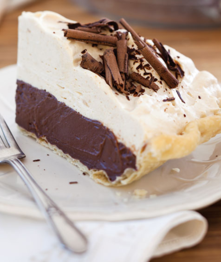 Pies