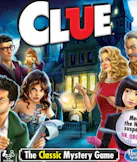 Clue