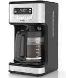 Coffee Maker (Drip)