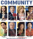 Community