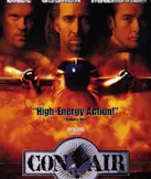 Con Air