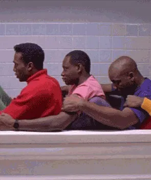 Cool Runnings