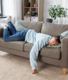 Couch