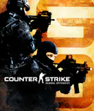 Counter-Strike: Global Offensive