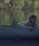 Crystal Lake — Friday the 13th