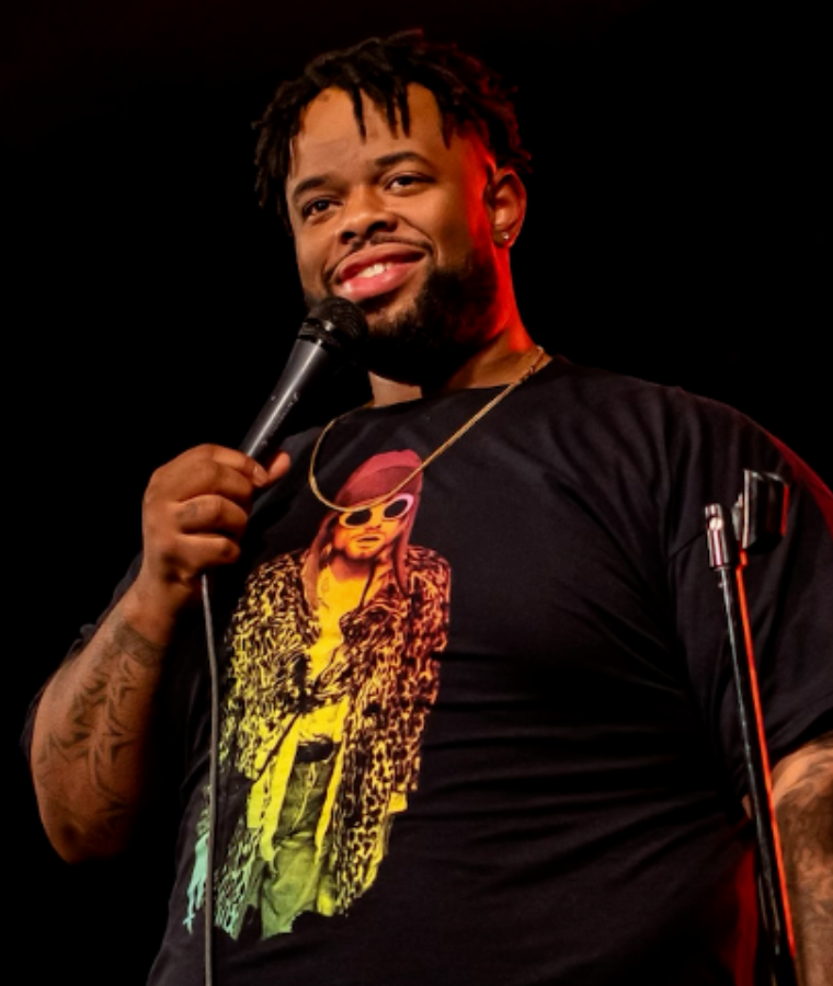 David Lucas