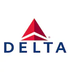 Delta Air Lines