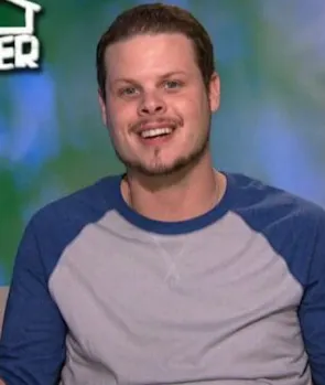 Derrick Levasseur