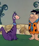 Dino (Flintstones)