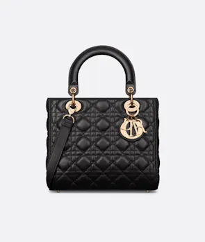 Dior Lady Dior
