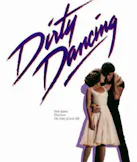 Dirty Dancing (1987)