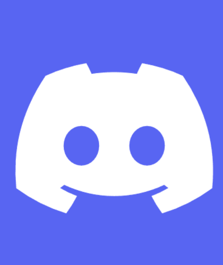 Discord