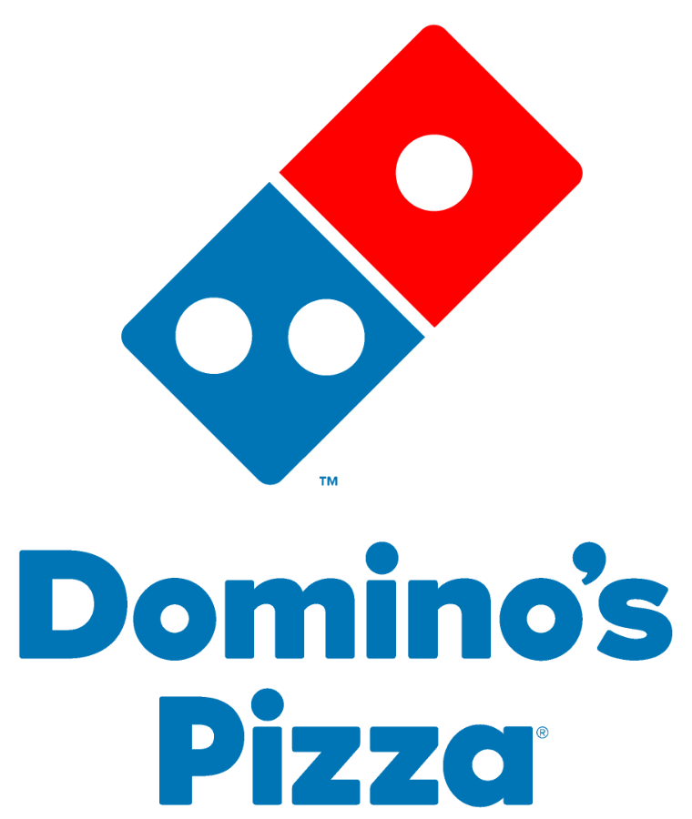 Pizza Chains