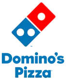 Dominos Pizza