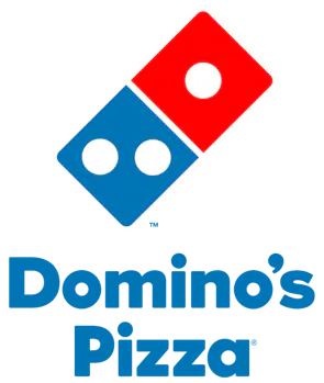 Dominos Pizza