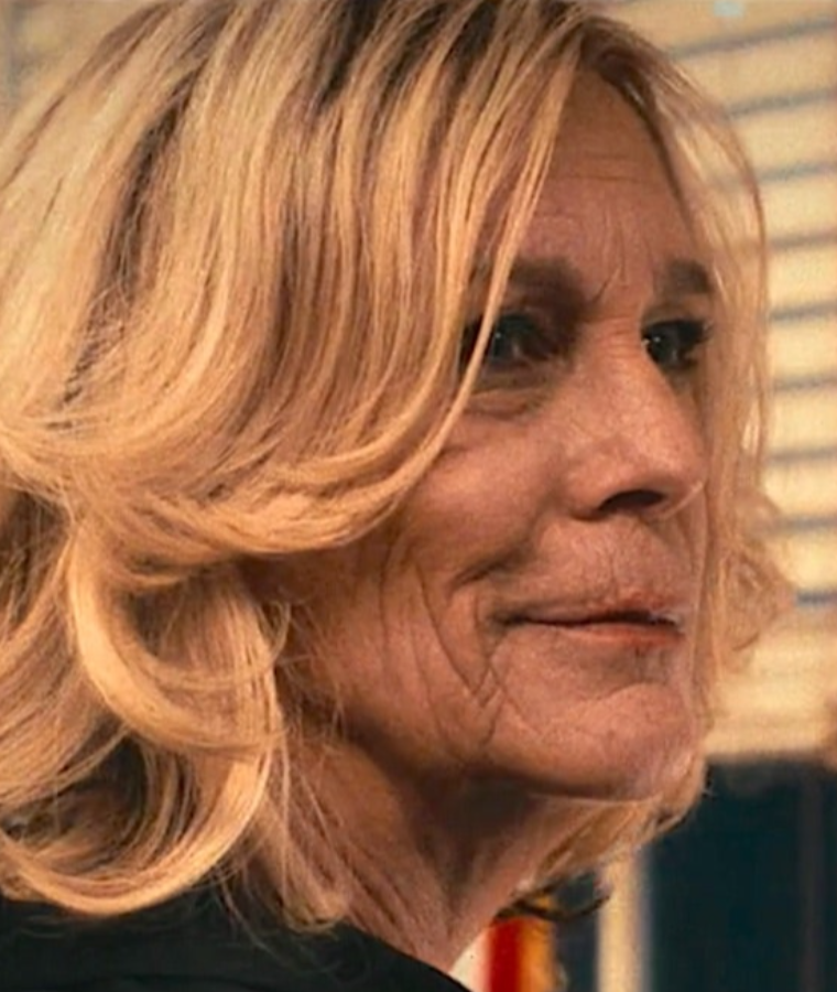 Donna