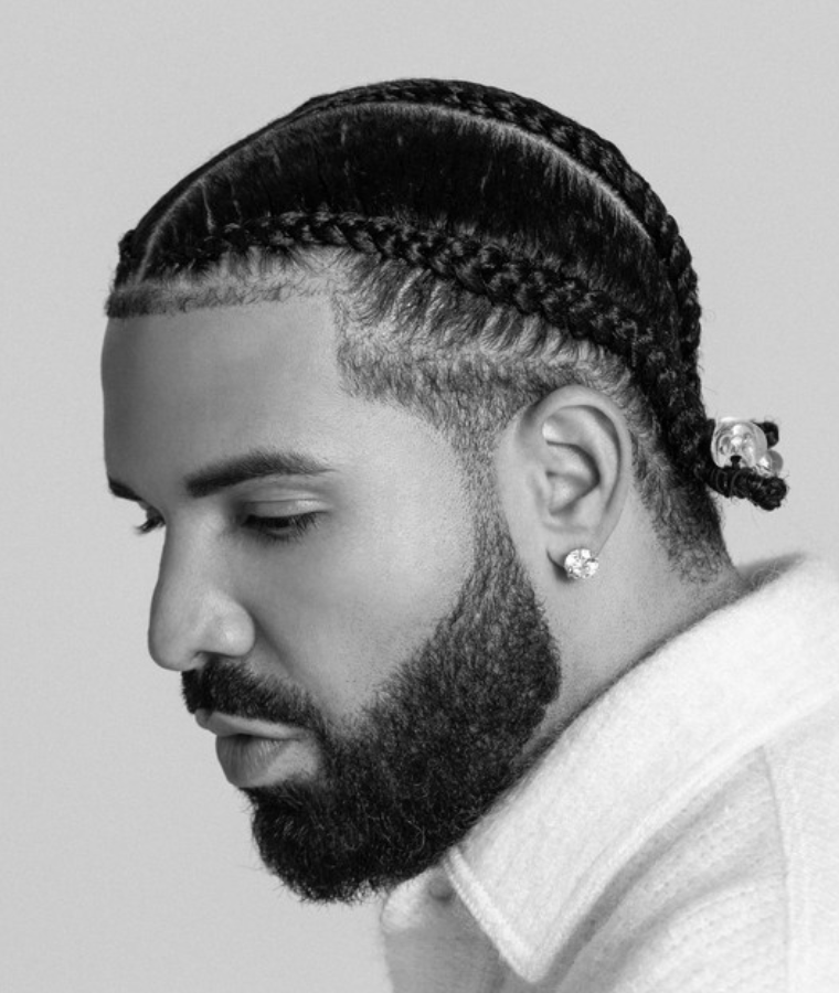 Drake