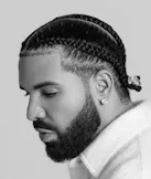 Drake