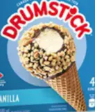 Drumstick