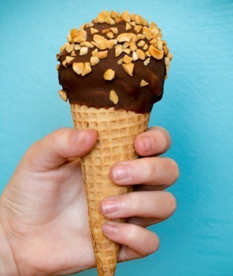 Drumstick