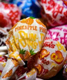 Dum Dums