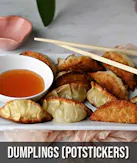Dumplings