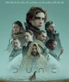 Dune