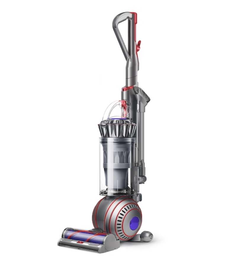 DYSON VACUUM