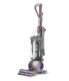 DYSON VACUUM