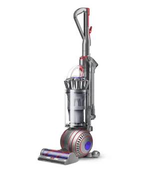 DYSON VACUUM