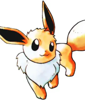 Eevee