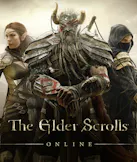 Elder Scrolls Online
