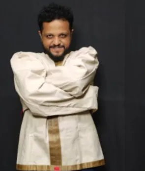 Escape a Straitjacket