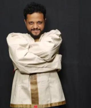 Escape a Straitjacket