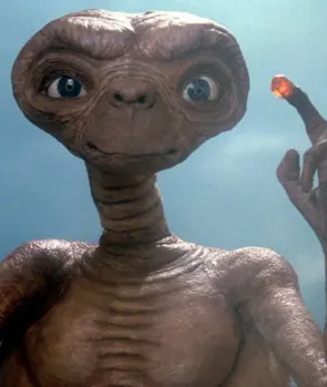 E.T.