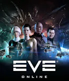 EVE Online