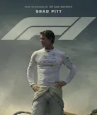 F1 (2025)