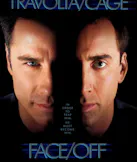 Face/Off