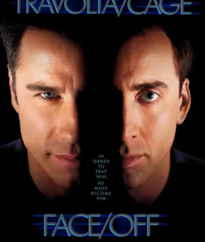 Face/Off