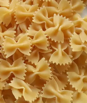 Farfalle
