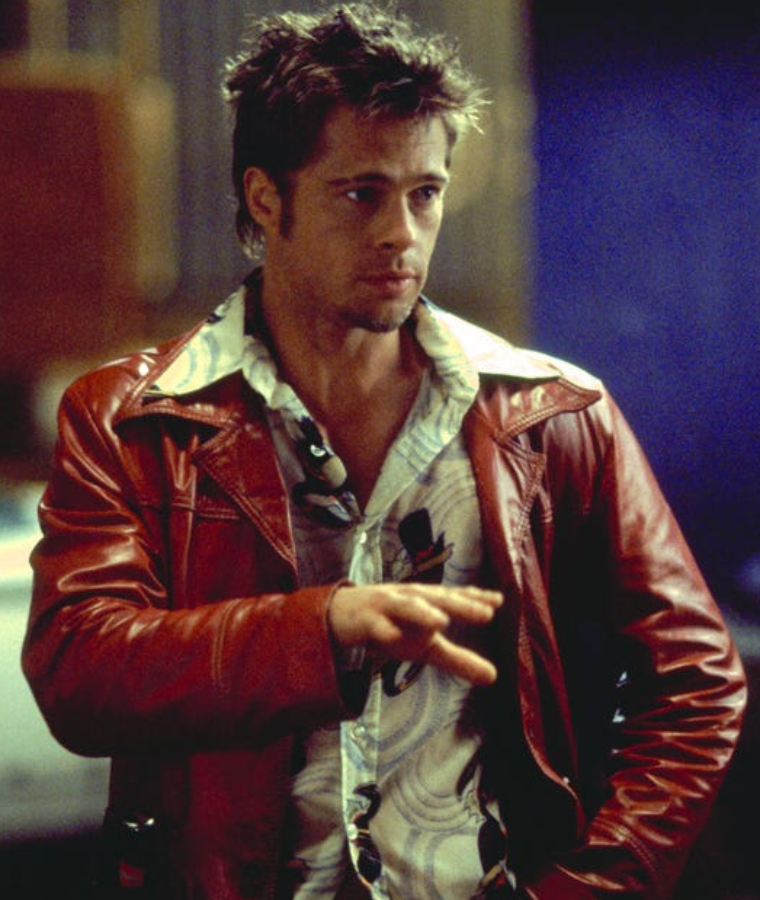 Fight Club