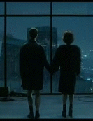 Fight Club