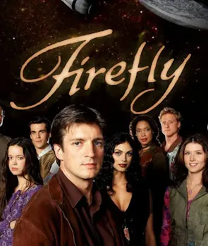 Firefly