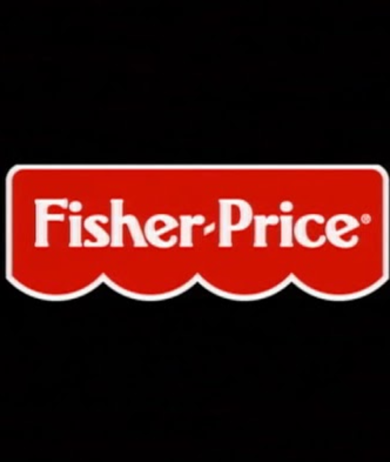 Fisher-Price
