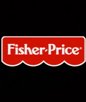 Fisher-Price