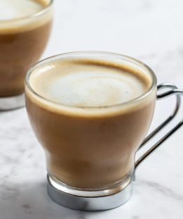 Flat White